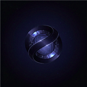 Infinity Casino
