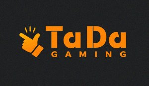 Tada Gaming