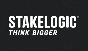 Stakelogic